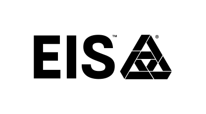 EIS