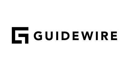 Guidewire