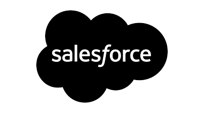 Salesforce