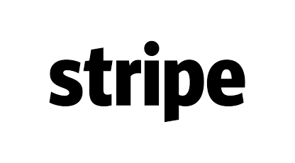 Stripe