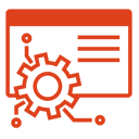 Endava Capabilities Porting