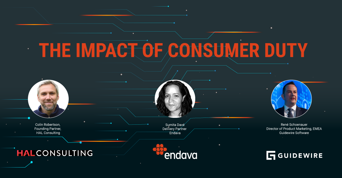 Consumer-Duty---landing-page-1