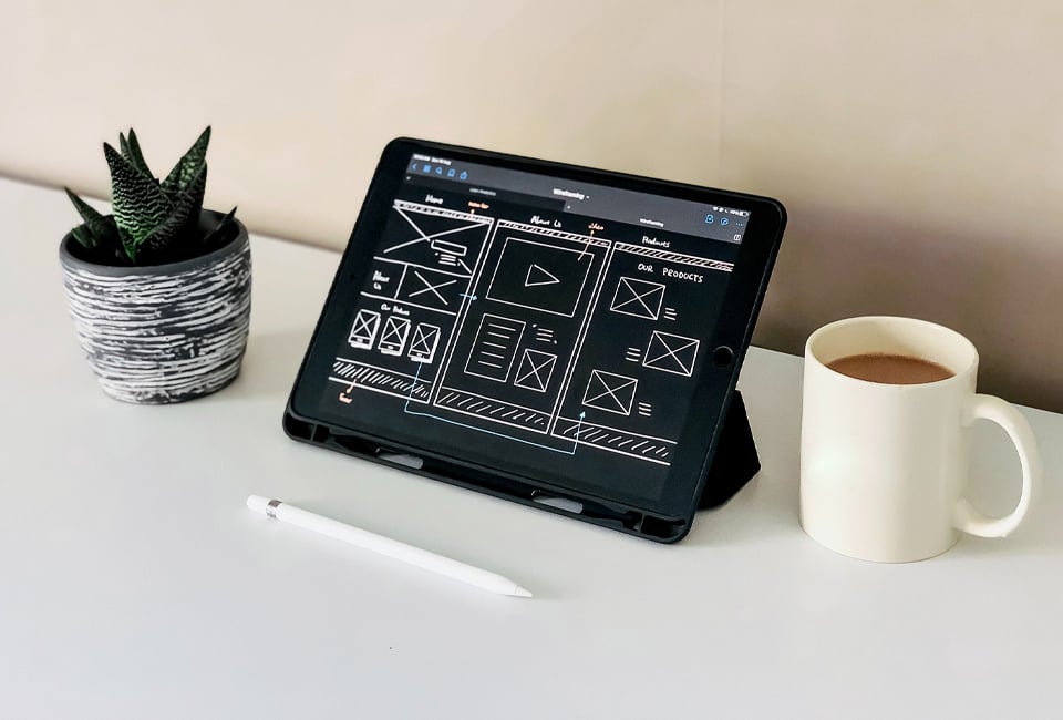 Crop_UX-Pitfalls_960x650- Crop_UX-Pitfalls_960x650-