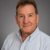 headshot-Michael-Fortino