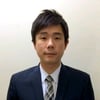 Nick Kwok headshot