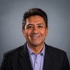 headshot-Tony-Alvarez