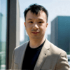 headshot-Herbert-Yeung