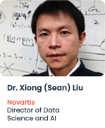 dr-xiong-liu-novartis