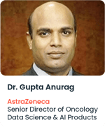 gupta-anurag-astrazeneca