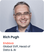 rich-pugh-endava