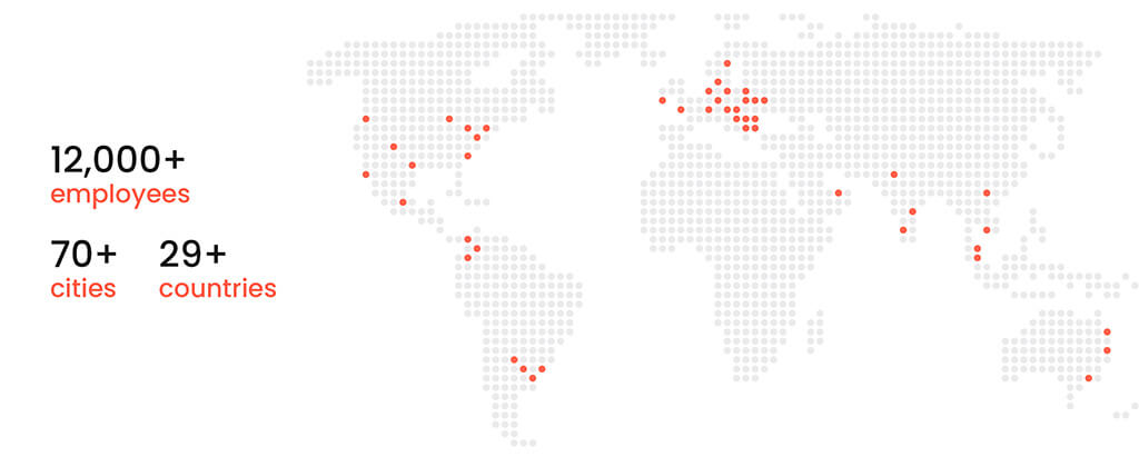 endava-locations-map-dots-text-block-image-2