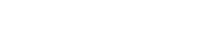 Cyber Management Alliance Logo 512px
