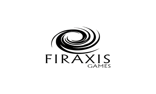 Firaxis-logo-500px-b
