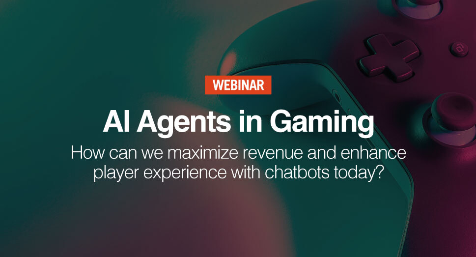 Gaming-Webinar-Banner