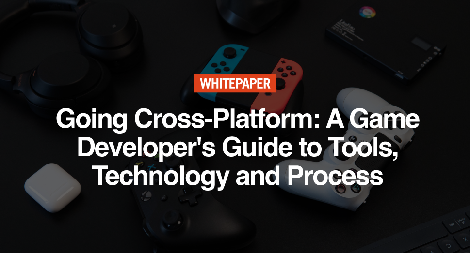 Going-Cross-Platform-Webinar-Banner