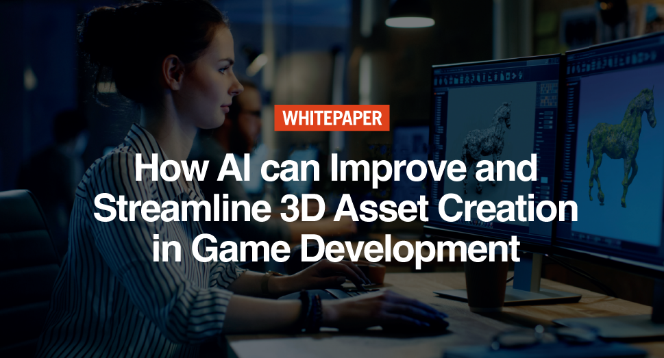 How-AI-Can-Improve-Whitepaper-Banner