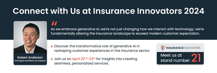 Insurance Innovators Hubspot Banner-1