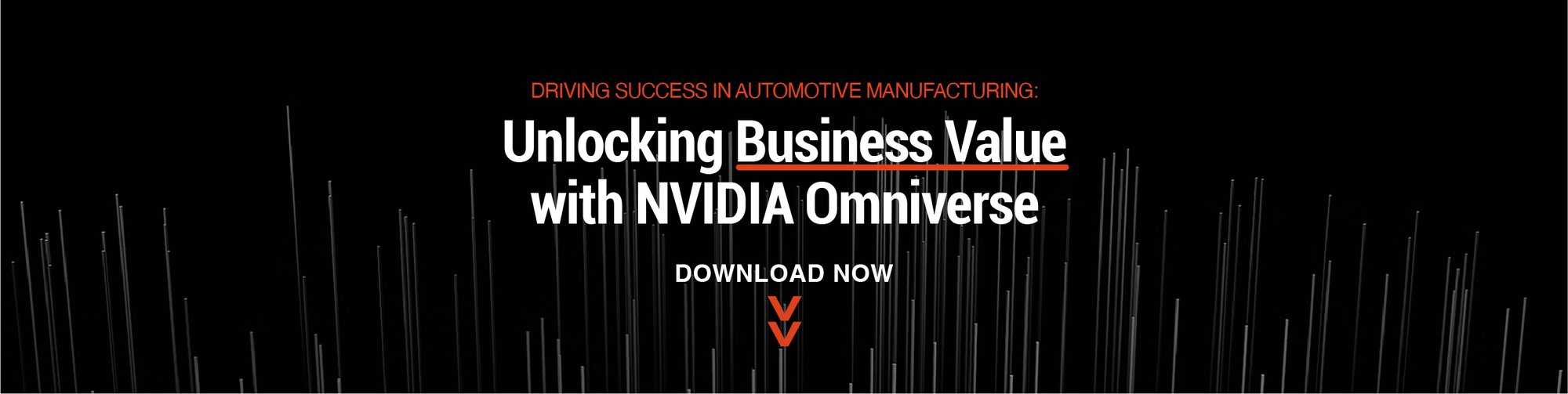 Business Value with NVIDIA Omniverse Business Value with NVIDIA Omniverse