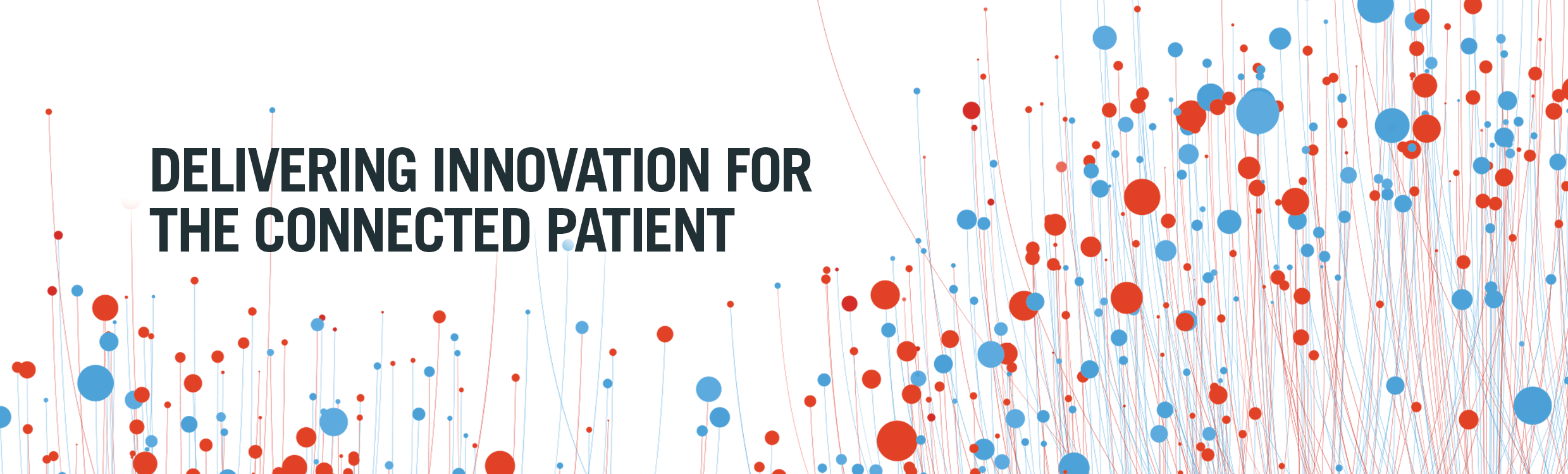 Connected-Patient_Landing-Page_Final