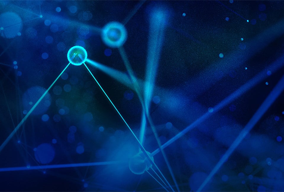 1920x650-AI---PART-2---The-role-of-AI-reimagined copy-1 1920x650-AI---PART-2---The-role-of-AI-reimagined copy-1