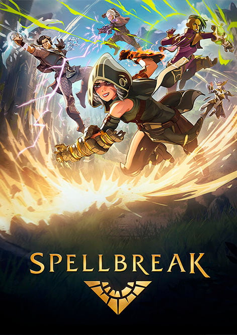 our-work-Spellbreak-665px-1