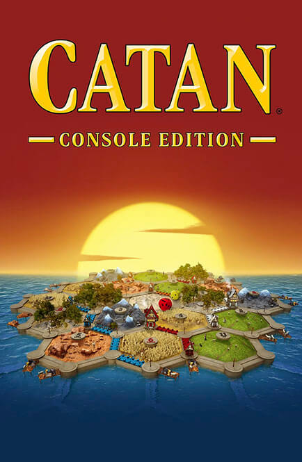 our-work-catan-665px-1