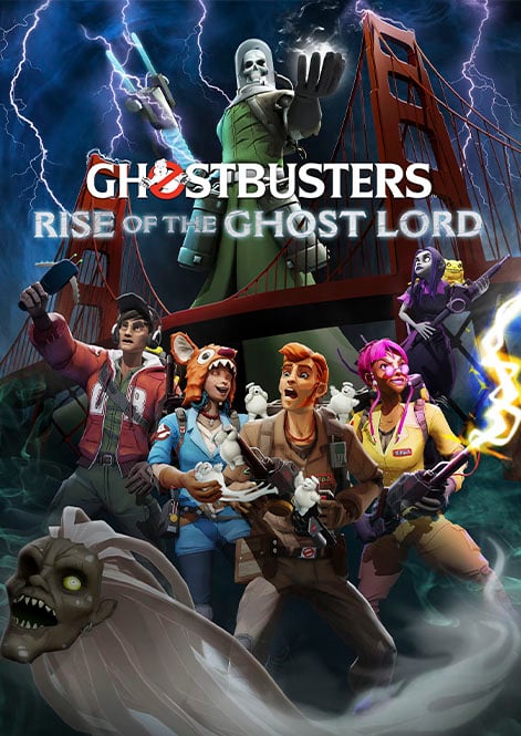 our-work-ghostbusters-vr-665px-1