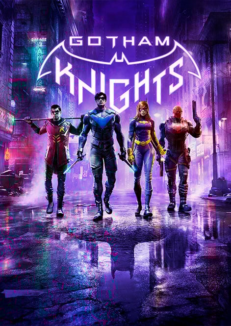 our-work-gotham-knights-665px-1