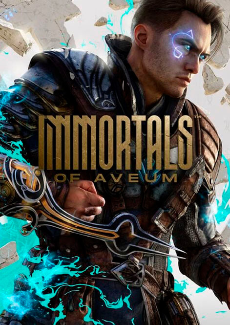 our-work-immortals-game-665px