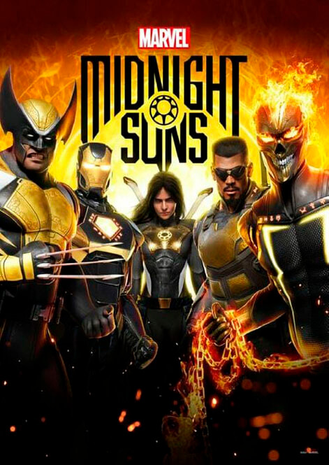 our-work-marvel_s_midnight_suns-665px