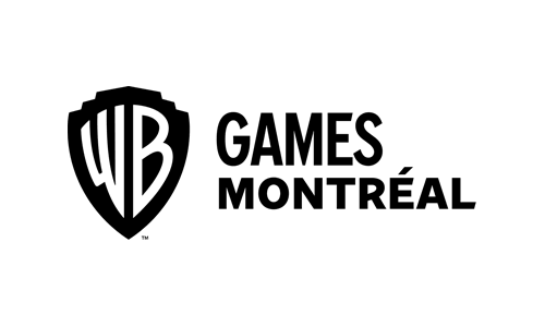 wb games montreal logo