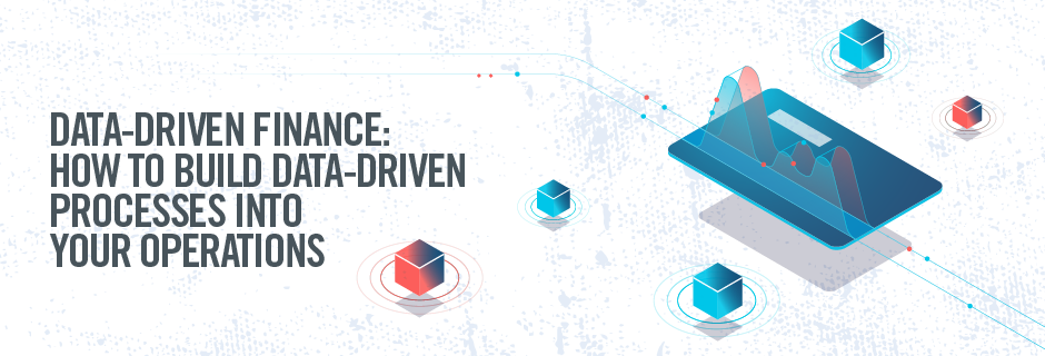 Data Driven Banner upd-3