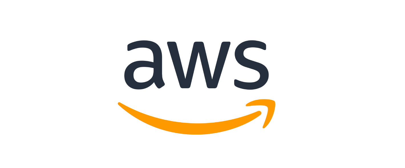 Capabilitie-aws3-logo