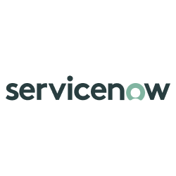 name=service now, dark mode=false