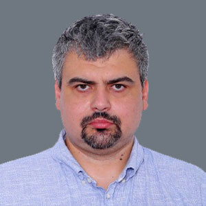 industries-expert-daniel-connect-it