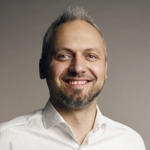 industries-expert-nick-connect-it