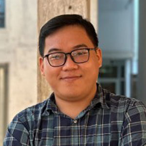 industries-expert-phat-connect-it