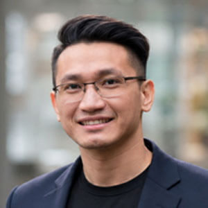 industries-expert-vinh-bao-connect-it