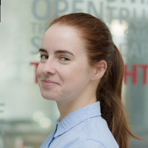 industries-expert-xenia-connect-it