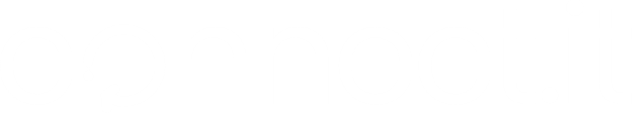 ConnectIT-logo-cropped