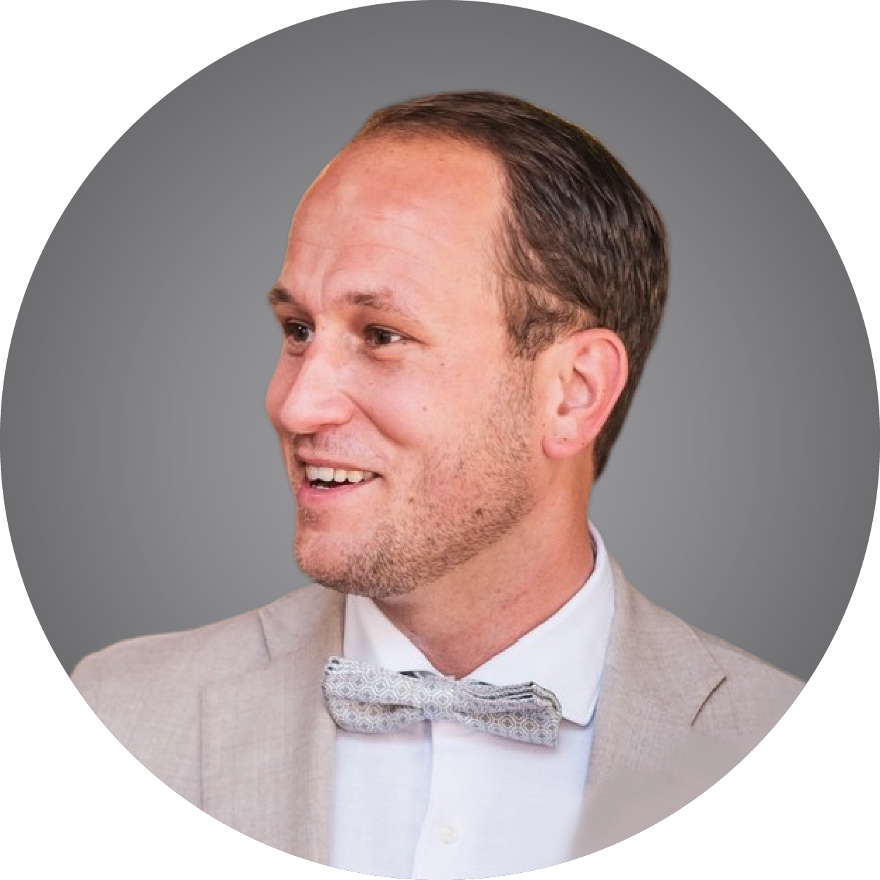 Niels van Aalten