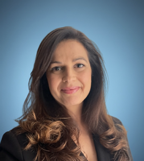 anita headshot