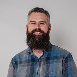 headshot-chris-metz