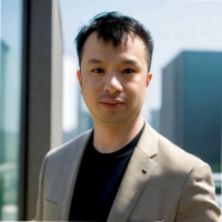 headshot-Herbert Yeung