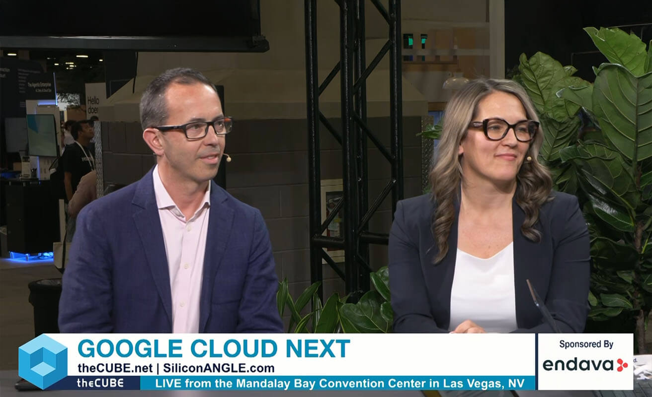 richard-regan-michelle-ambrose-google-next-26-video-content-poster