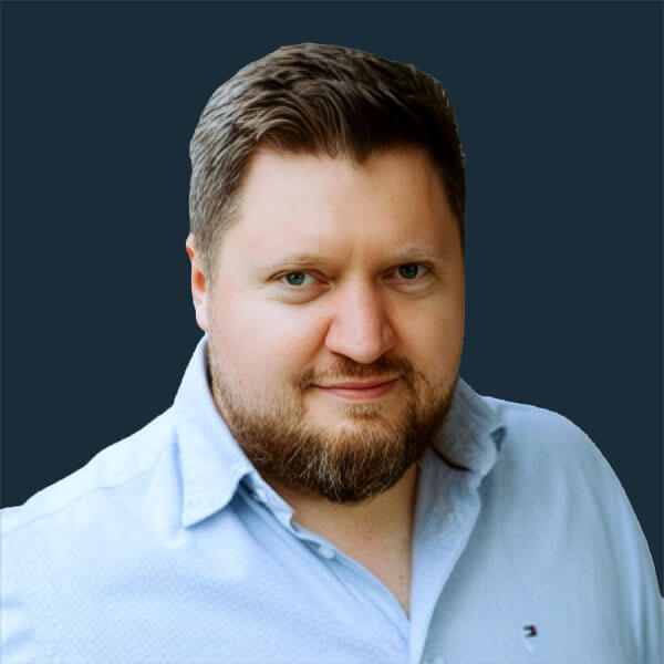 bogdan-industries-expert-600px