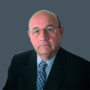 Eric-Wilkes-headshot