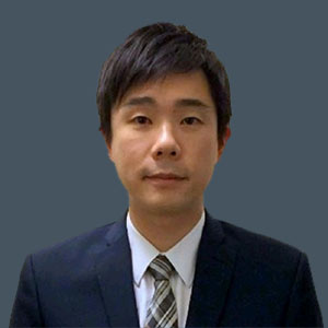 Nicholas-Kwok-headshot