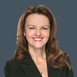 Serena-Smith-headshot