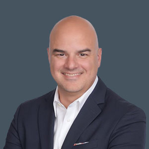 tom-cohen-headshot